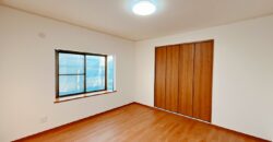 中古一戸建て – 愛知県愛西市稲葉町