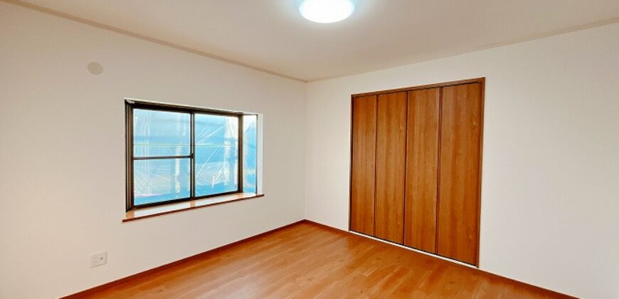 中古一戸建て – 愛知県愛西市稲葉町