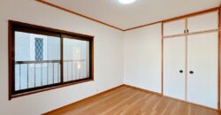 中古一戸建て – 愛知県愛西市西保町西川原