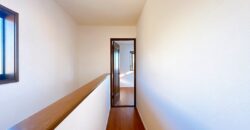 中古一戸建て – 三重県鈴鹿市南玉垣町