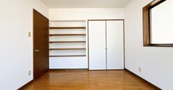 中古一戸建て – 愛知県愛西市大井町