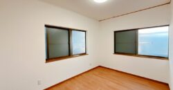 中古一戸建て – 愛知県愛西市稲葉町