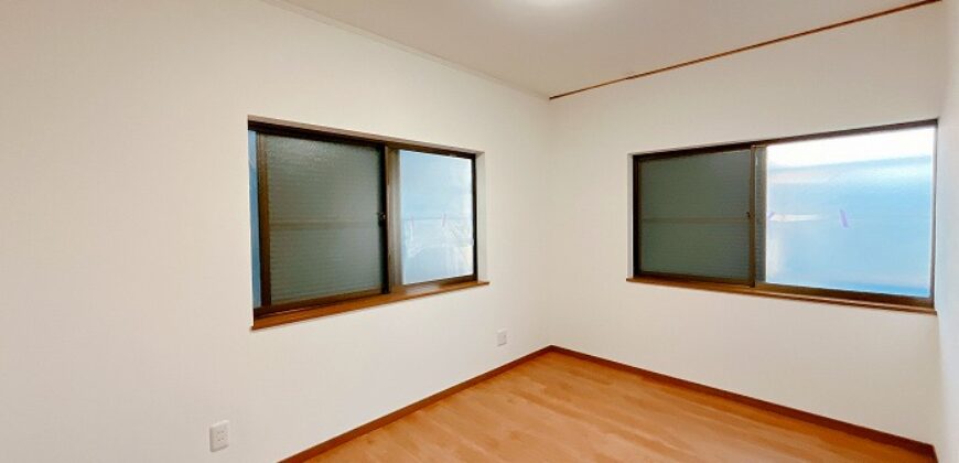 中古一戸建て – 愛知県愛西市稲葉町