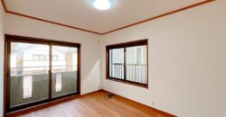 中古一戸建て – 愛知県愛西市西保町西川原