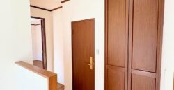 中古一戸建て – 愛知県津島市青塚町6丁目