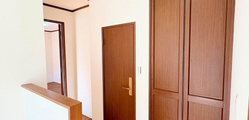 中古一戸建て – 愛知県津島市青塚町6丁目