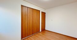 中古一戸建て – 愛知県愛西市稲葉町