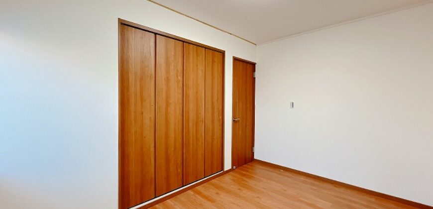 中古一戸建て – 愛知県愛西市稲葉町