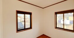 中古一戸建て – 愛知県愛西市西保町西川原