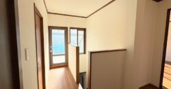 中古一戸建て – 愛知県津島市青塚町6丁目