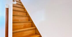 中古一戸建て – 三重県鈴鹿市南玉垣町