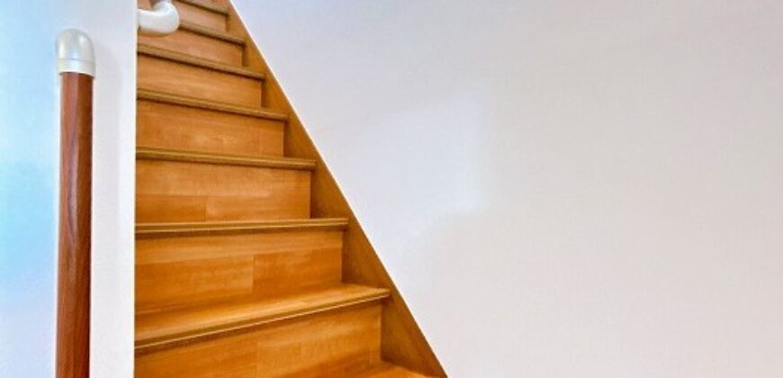 中古一戸建て – 三重県鈴鹿市南玉垣町