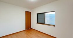 中古一戸建て – 愛知県愛西市稲葉町