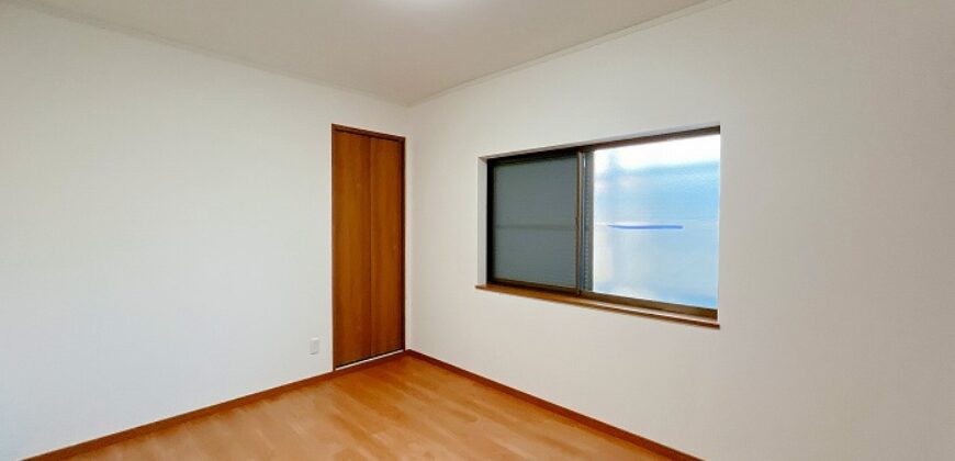 中古一戸建て – 愛知県愛西市稲葉町