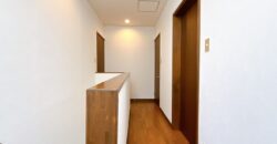 中古一戸建て – 愛知県愛西市大井町