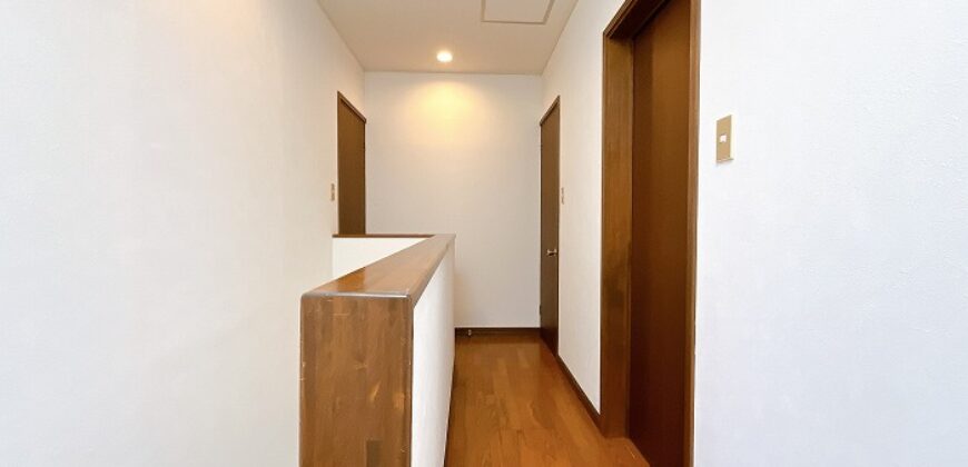 中古一戸建て – 愛知県愛西市大井町