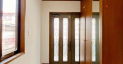 中古一戸建て – 愛知県愛西市西保町西川原