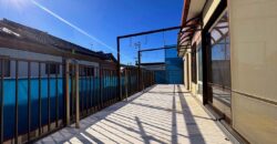 中古一戸建て – 愛知県津島市青塚町6丁目