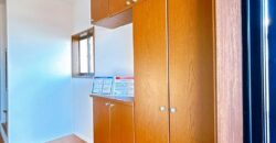 中古一戸建て – 三重県鈴鹿市南玉垣町