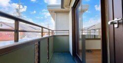 中古一戸建て – 愛知県愛西市西保町西川原