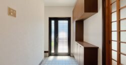 中古一戸建て – 愛知県愛西市大井町