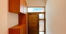 中古一戸建て – 愛知県愛西市稲葉町