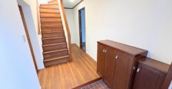 中古一戸建て – 愛知県津島市青塚町6丁目