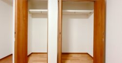 中古一戸建て – 愛知県愛西市稲葉町