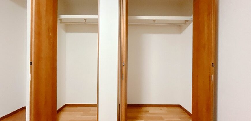 中古一戸建て – 愛知県愛西市稲葉町