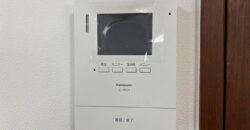 中古一戸建て – 愛知県津島市青塚町6丁目