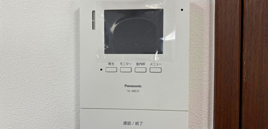 中古一戸建て – 愛知県津島市青塚町6丁目