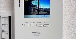 中古一戸建て – 三重県鈴鹿市南玉垣町