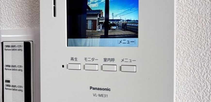 中古一戸建て – 三重県鈴鹿市南玉垣町