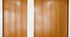 中古一戸建て – 愛知県愛西市西保町西川原