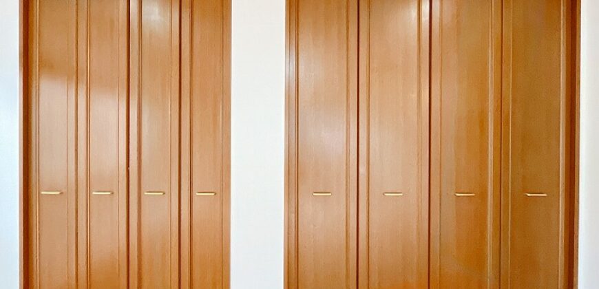 中古一戸建て – 愛知県愛西市西保町西川原