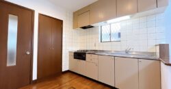 中古一戸建て – 愛知県愛西市大井町