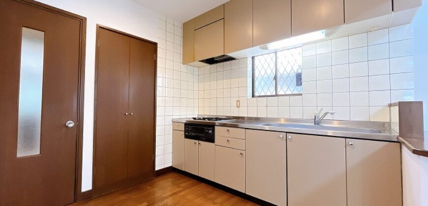 中古一戸建て – 愛知県愛西市大井町