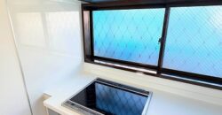 中古一戸建て – 愛知県津島市青塚町6丁目