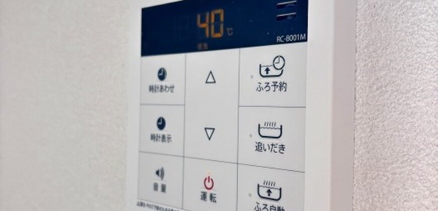 中古一戸建て – 三重県鈴鹿市南玉垣町