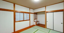 中古一戸建て – 愛知県愛西市大井町