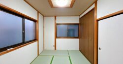 中古一戸建て – 愛知県愛西市大井町