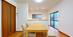 中古一戸建て – 愛知県愛西市稲葉町