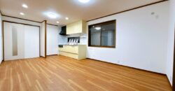 中古一戸建て – 愛知県愛西市西保町西川原