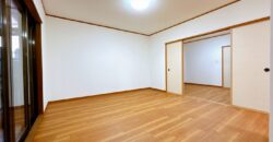 中古一戸建て – 愛知県愛西市西保町西川原