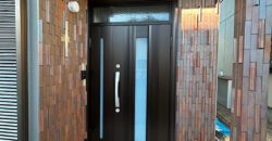 中古一戸建て – 愛知県愛西市稲葉町