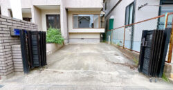 中古一戸建て – 愛知県愛西市大井町