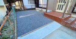 中古一戸建て – 愛知県津島市青塚町6丁目