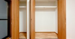 中古一戸建て – 愛知県愛西市稲葉町