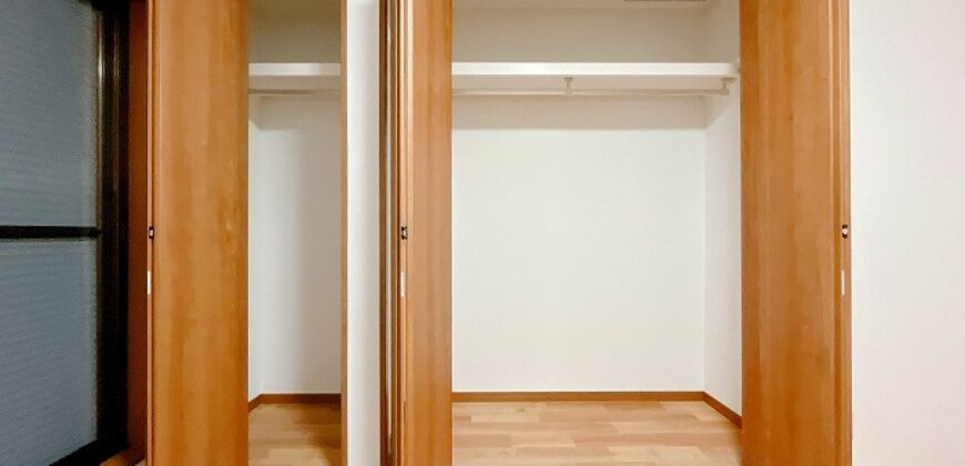 中古一戸建て – 愛知県愛西市稲葉町