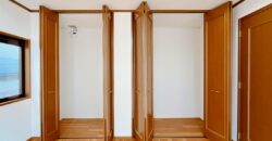 中古一戸建て – 愛知県愛西市西保町西川原